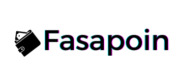 Fasapoin.com